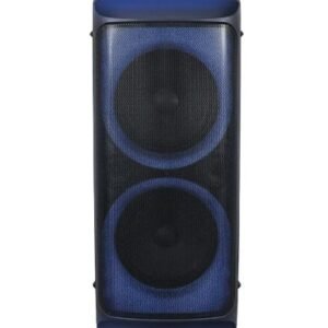 TORRE DE SONIDO AIWA T410