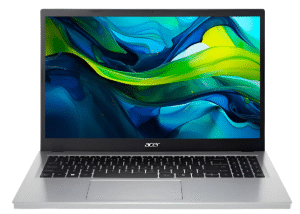 NOTEBOOK ACER ASPIRE 3 15''