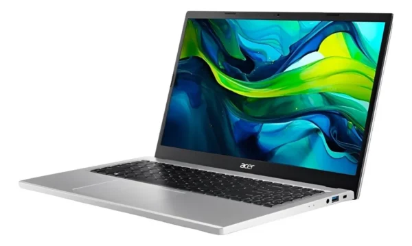 NOTEBOOK ACER ASPIRE 3 15'' - Imagen 2