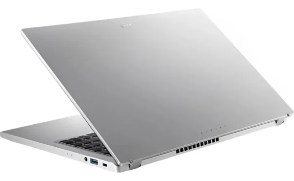 NOTEBOOK ACER ASPIRE 3 15'' - Imagen 3