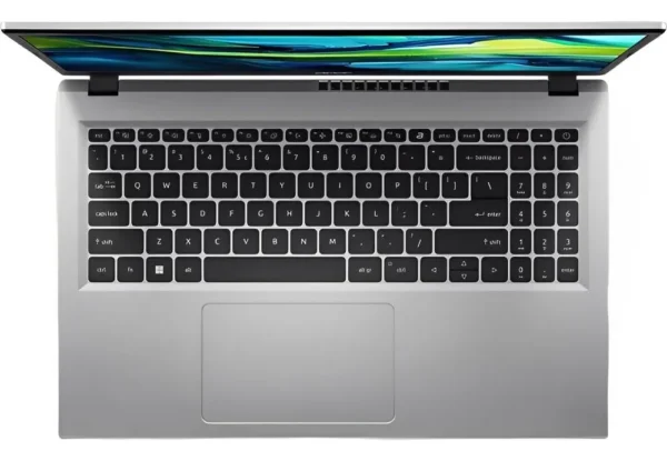 NOTEBOOK ACER ASPIRE 3 15'' - Imagen 4