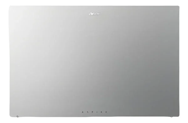 NOTEBOOK ACER ASPIRE 3 15'' - Imagen 5