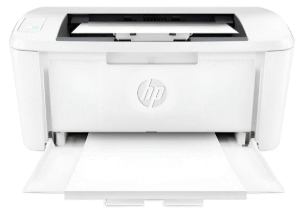 IMPRESORA HP LASERJET M111a BLANCO Y NEGRO