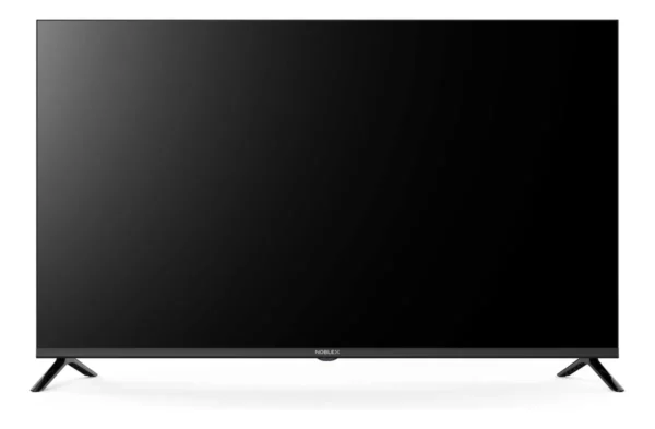 NOBLEX SMART TV 43'' L43S5400 - Imagen 4