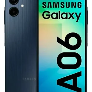 Samsung A06 128gb