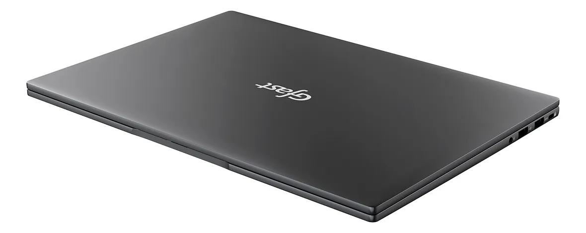 Notebook Gfast N-14u5 I16480w Ultra 5 16gb Ram 480gb W11 Pro - Imagen 4