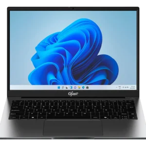 Notebook Gfast N-14u5 I16480w Ultra 5 16gb Ram 480gb W11 Pro