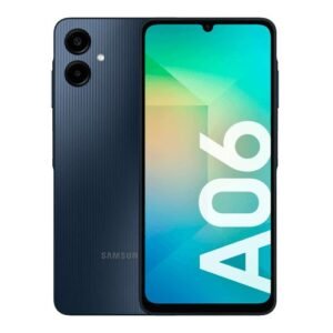 Samsung A06 64gb