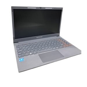 POSITIVO BGH NOTEBOOK CELERON N 4020 AT520 L