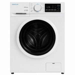 LAVARROPAS SMARTLIFE 6K IN SL-WMI061000W