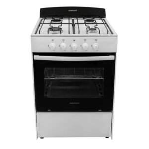 LLANOS COCINA BIANCA BLANCA 5610B