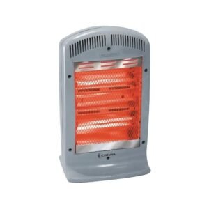 CRIVEL CALEFACTOR INFRARROJO Q-3