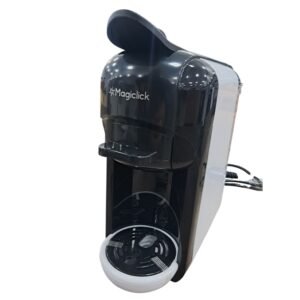 MAGICLICK CAFETERA MULTICAPSULA P-5002