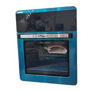 MAGICLICK HORNO FREIDORA 16 LITROS