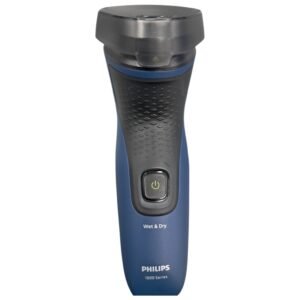 PHILIPS AFEITADORA S1151