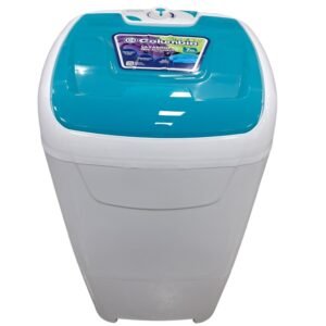 COLUMBIA LAVARROPAS LSC700 7K