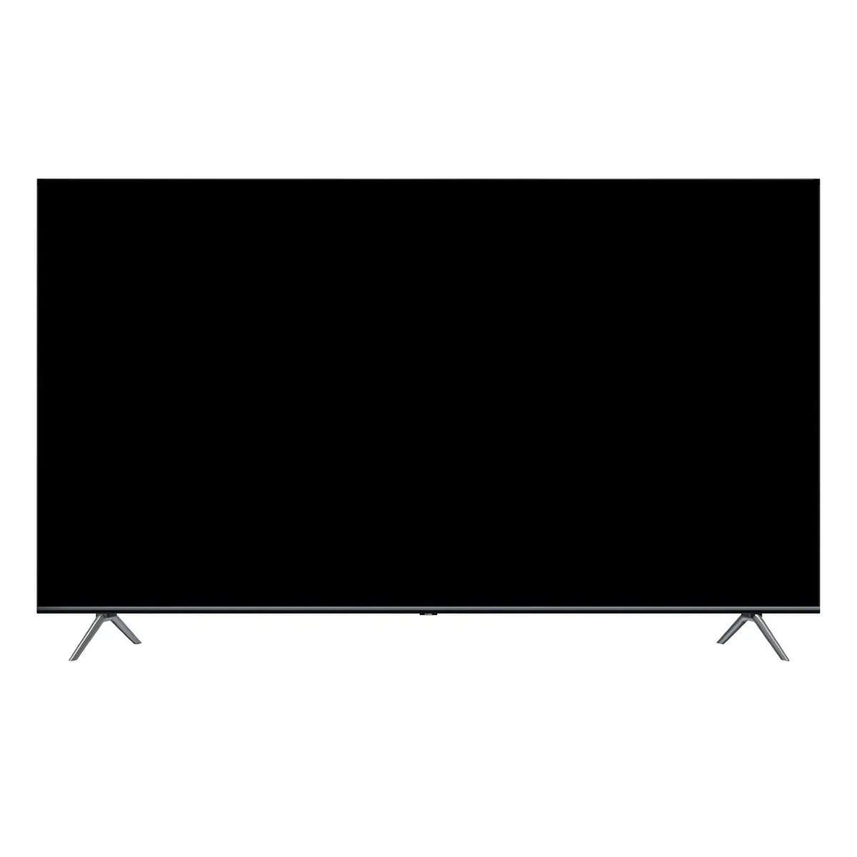 BGH TV SMART 60" GTV B6026US6G - Imagen 2