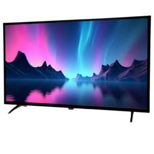ENOVA TV 32 TE32HA10