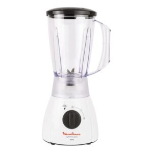 MOULINEX LICUADORA OPTIMIX