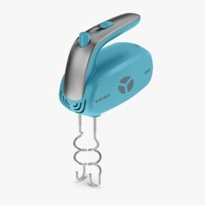 YELMO BATIDORA DE MANO BM 1608