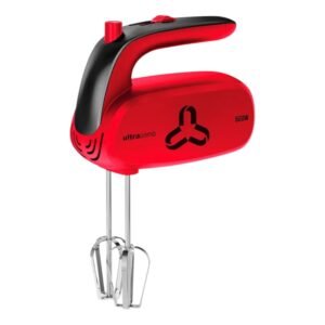 ULTRACOMB BATIDORA DE MANO BM 2608