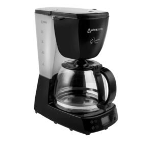 ULTRACOMB CAFETERA ELECTRICA CA 2205