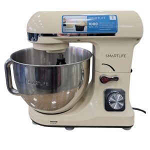 SMARTLIFE BATIDORA DE MESA SL-SBOO37I