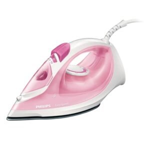 PHILIPS PLANCHA A VAPOR GC-1022/40
