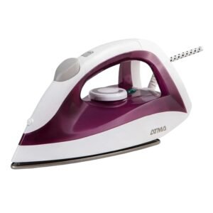 ATMA PLANCHA SECA  PAS1217N