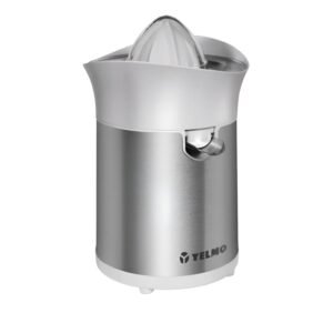 YELMO EXPRIMIDOR EX1304