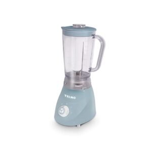 YELMO LICUADORA LC1009
