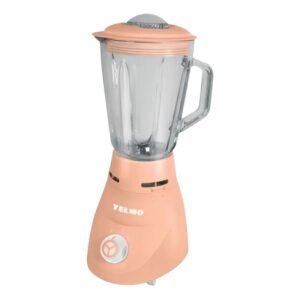 YELMO LICUADORA LC1010
