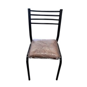 BK SILLA JUNIOR CAÑO