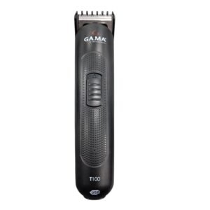 GAMA CORTADORA DE CABELLO TRIMMER T100-HF