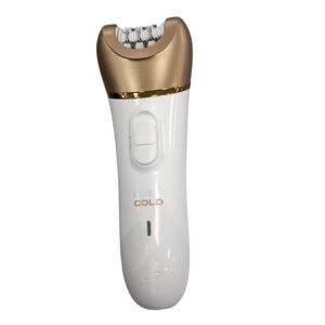 GAMA DEPILADORA OASIS GOLD