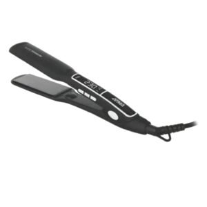 ATMA PLANCHITA DE PELO PL8862NP