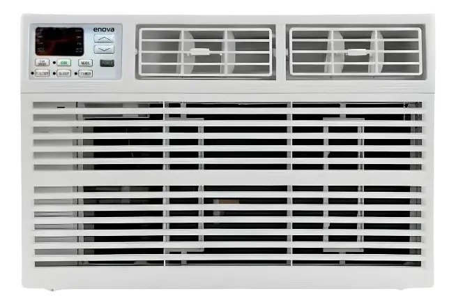 ENOVA AIRE DE VENTANA INV. FRIO 2630W/2261FG - Imagen 4
