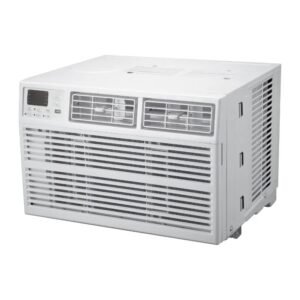 ENOVA AIRE DE VENTANA INV. FRIO 2630W/2261FG