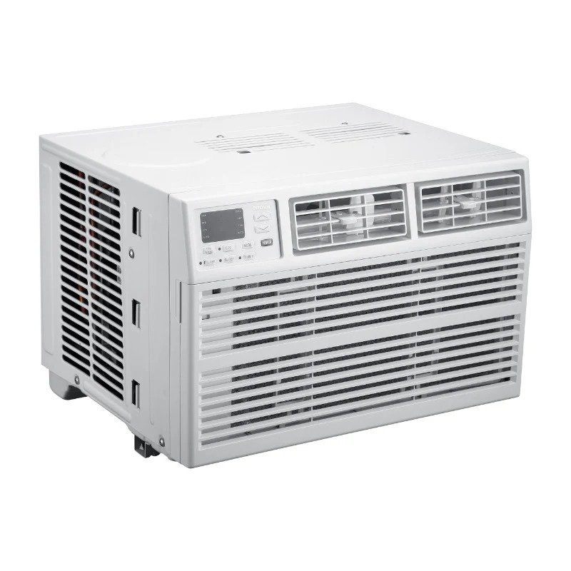 ENOVA AIRE DE VENTANA INV. FRIO 2630W/2261FG - Imagen 3