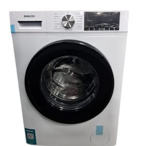 PHILCO LAVARROPAS 11KG PHLF112BN