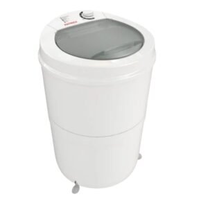 PATRICL LAVARROPAS 5KG LRPK56SB
