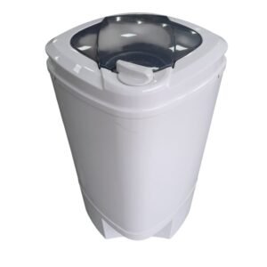 DREAN SECARROPAS QV 5.5KG