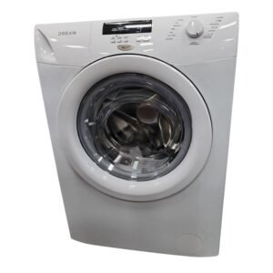 DREAN NEXT 6.06 ECO