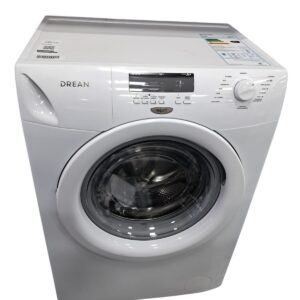 DREAN NEXT 6.08 ECO