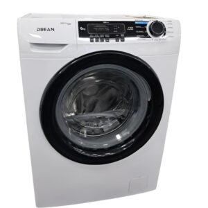 DREAN LAVARROPAS 6KG LCFDR0610LB